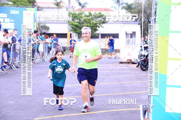 Buy your photos of the event6� Volta Luiz de Queiroz 2019 on Fotop