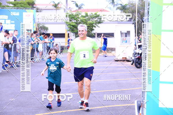 Buy your photos of the event6� Volta Luiz de Queiroz 2019 on Fotop