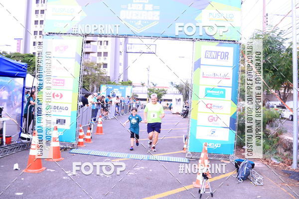 Buy your photos of the event6� Volta Luiz de Queiroz 2019 on Fotop