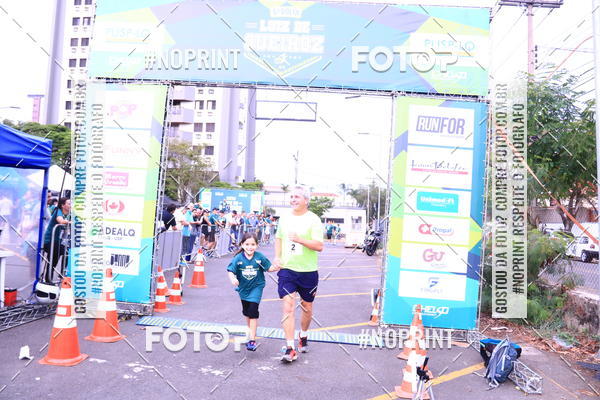 Buy your photos of the event6� Volta Luiz de Queiroz 2019 on Fotop