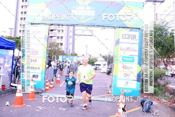 Buy your photos of the event6� Volta Luiz de Queiroz 2019 on Fotop