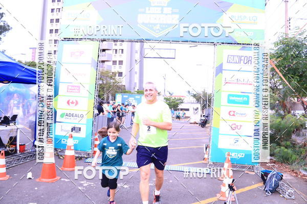 Buy your photos of the event6� Volta Luiz de Queiroz 2019 on Fotop