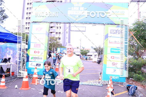 Buy your photos of the event6 Volta Luiz de Queiroz 2019 on Fotop
