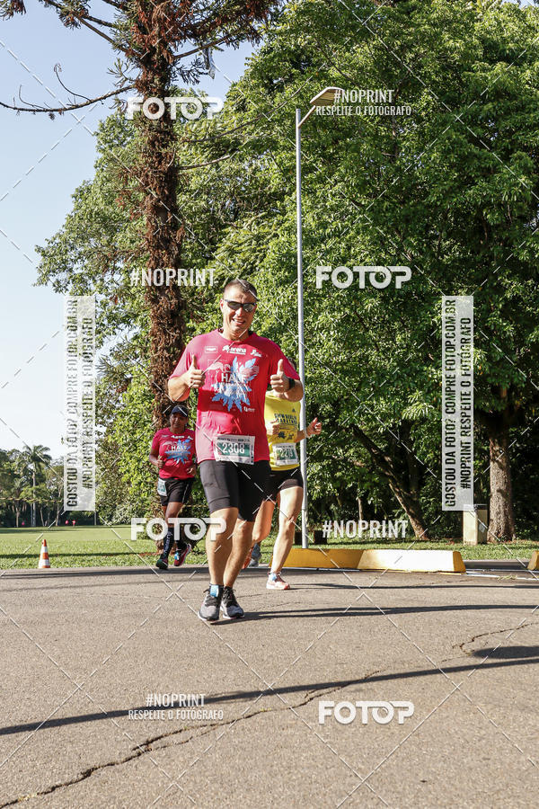 Buy your photos of the eventArraso Half Marathon on Fotop