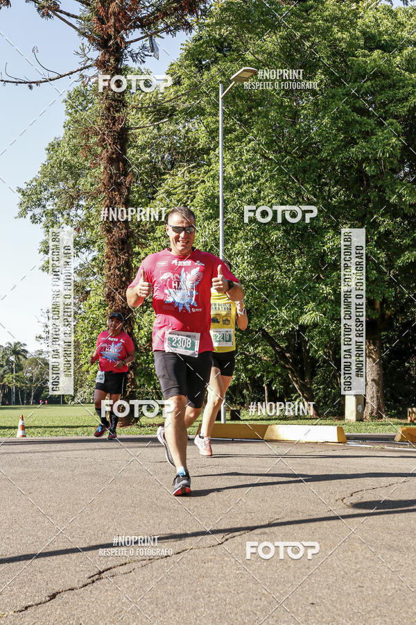 Buy your photos of the eventArraso Half Marathon on Fotop
