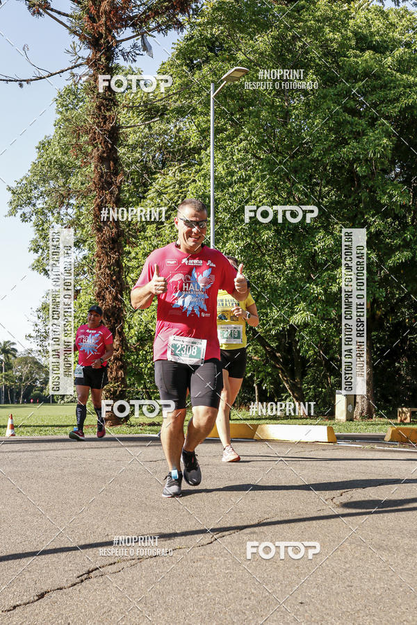 Buy your photos of the eventArraso Half Marathon on Fotop
