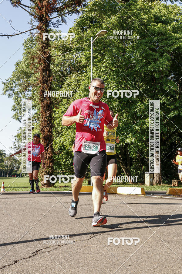 Buy your photos of the eventArraso Half Marathon on Fotop