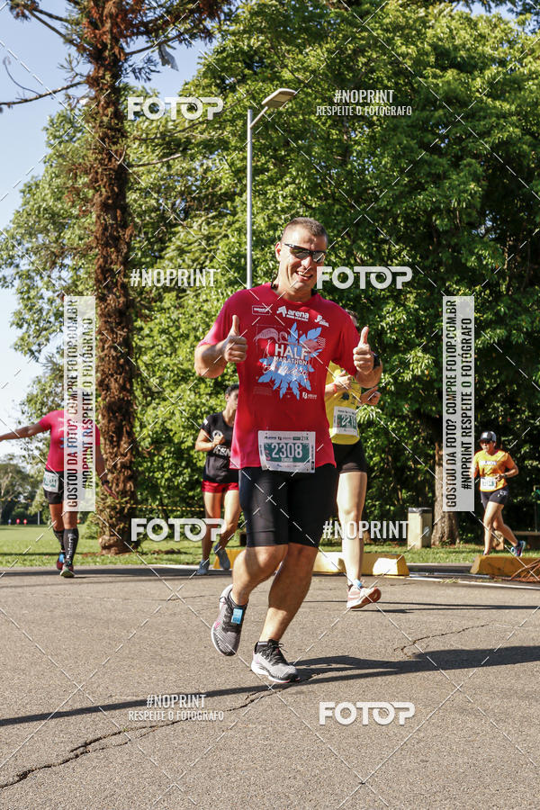 Buy your photos of the eventArraso Half Marathon on Fotop