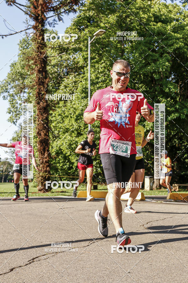 Buy your photos of the eventArraso Half Marathon on Fotop