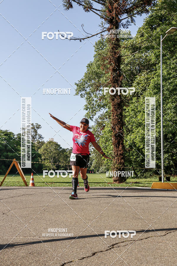Buy your photos of the eventArraso Half Marathon on Fotop