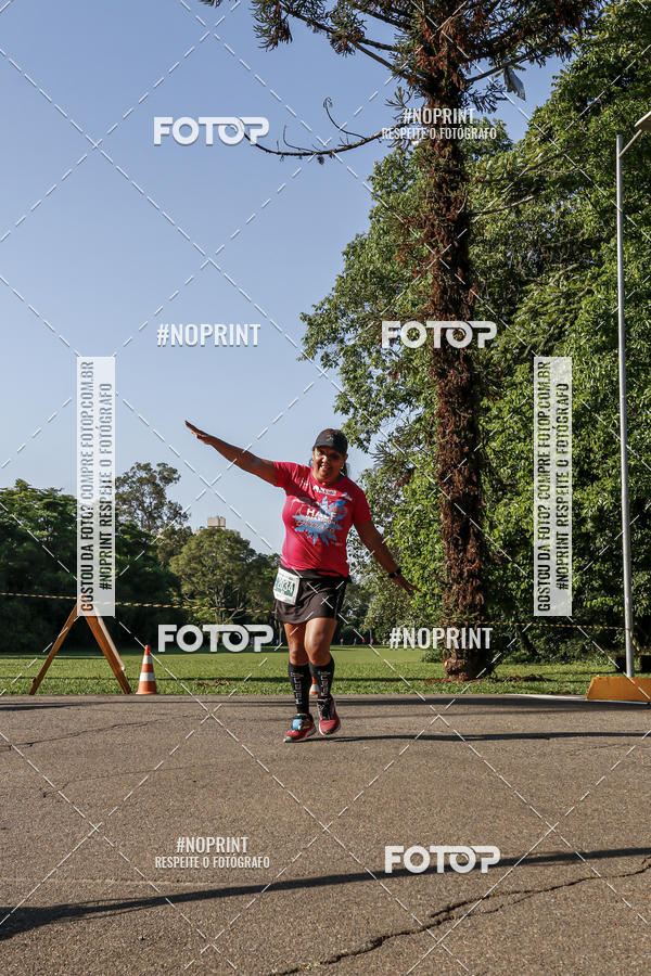 Buy your photos of the eventArraso Half Marathon on Fotop