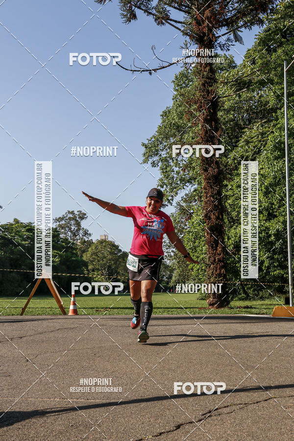 Buy your photos of the eventArraso Half Marathon on Fotop