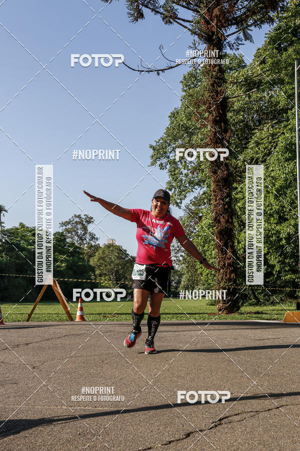 Buy your photos of the eventArraso Half Marathon on Fotop