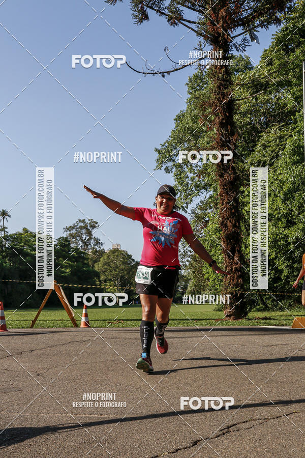 Buy your photos of the eventArraso Half Marathon on Fotop