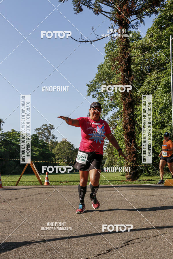 Buy your photos of the eventArraso Half Marathon on Fotop