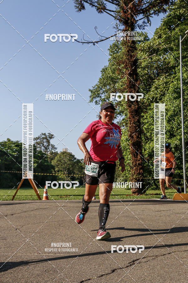 Buy your photos of the eventArraso Half Marathon on Fotop