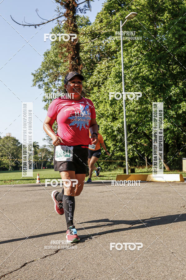 Buy your photos of the eventArraso Half Marathon on Fotop