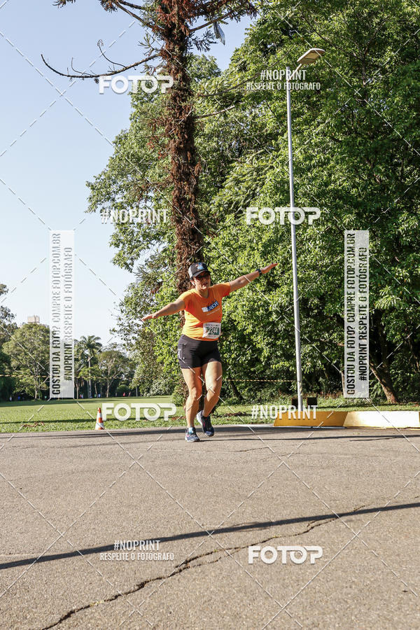 Buy your photos of the eventArraso Half Marathon on Fotop