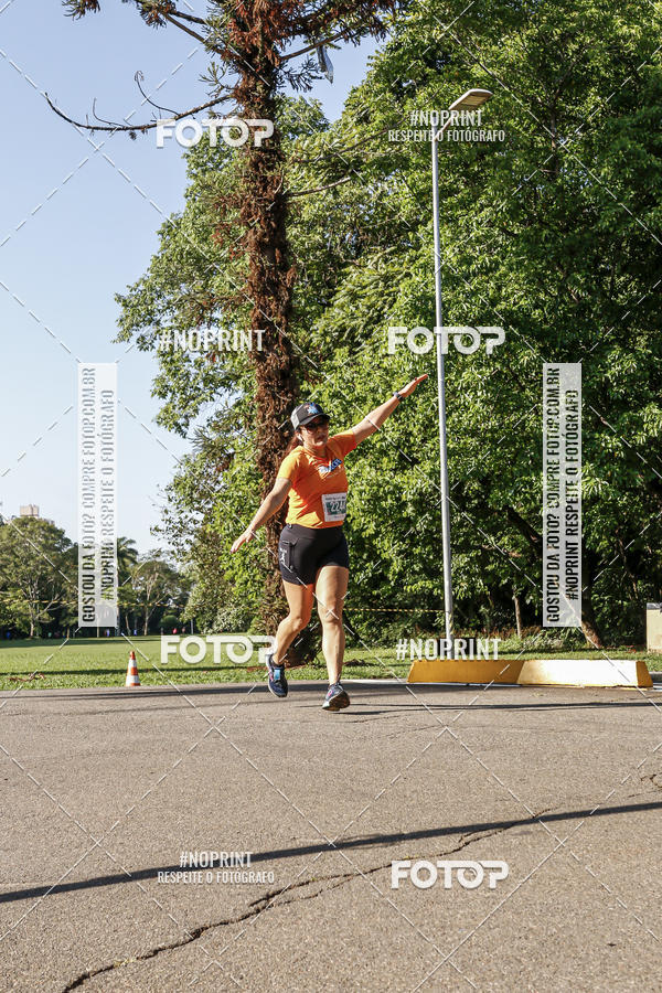 Buy your photos of the eventArraso Half Marathon on Fotop