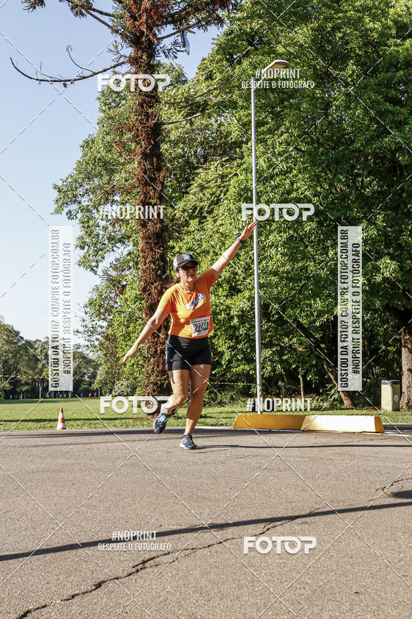Buy your photos of the eventArraso Half Marathon on Fotop