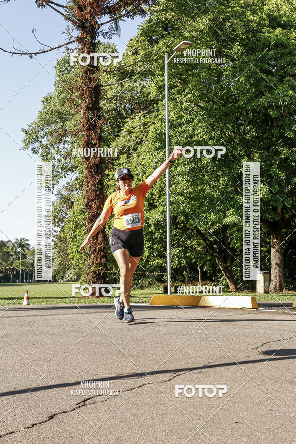 Buy your photos of the eventArraso Half Marathon on Fotop