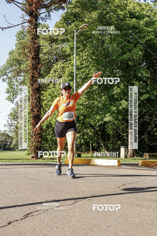 Buy your photos of the eventArraso Half Marathon on Fotop