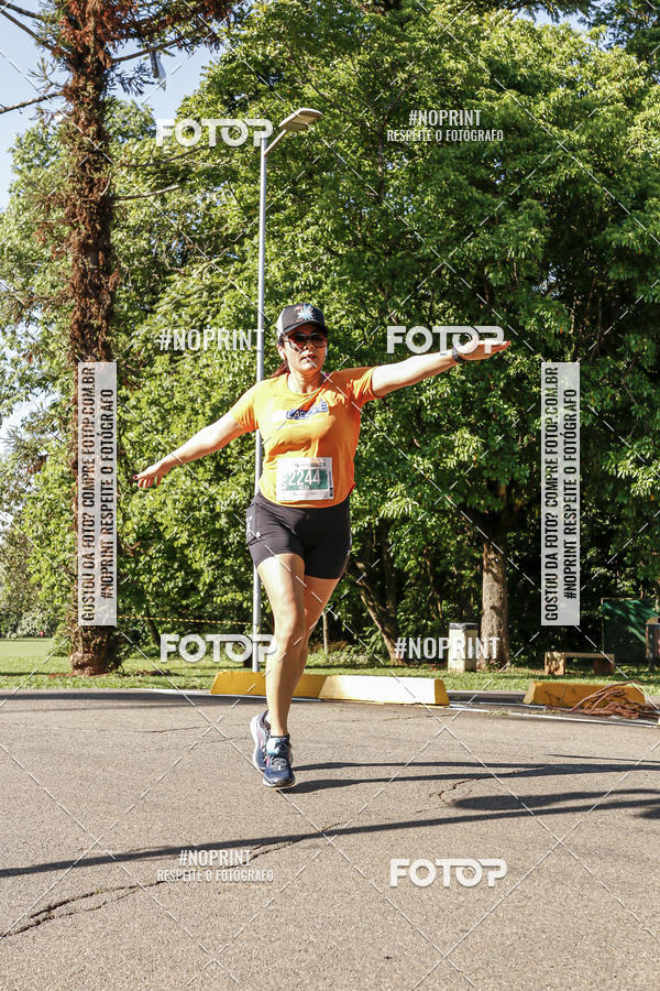 Buy your photos of the eventArraso Half Marathon on Fotop