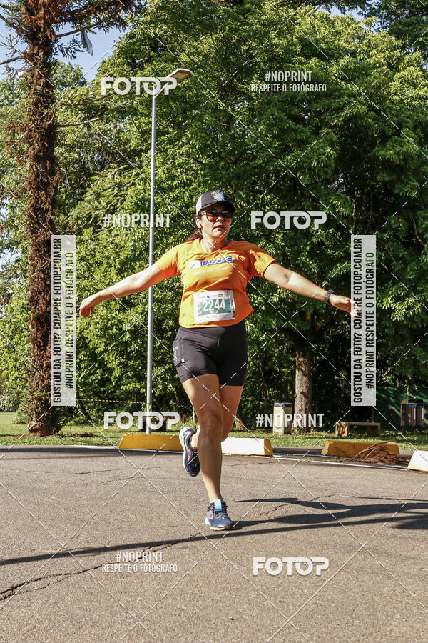 Buy your photos of the eventArraso Half Marathon on Fotop