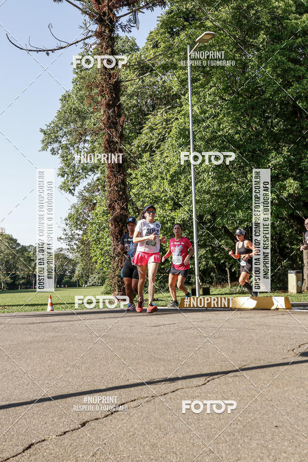 Buy your photos of the eventArraso Half Marathon on Fotop