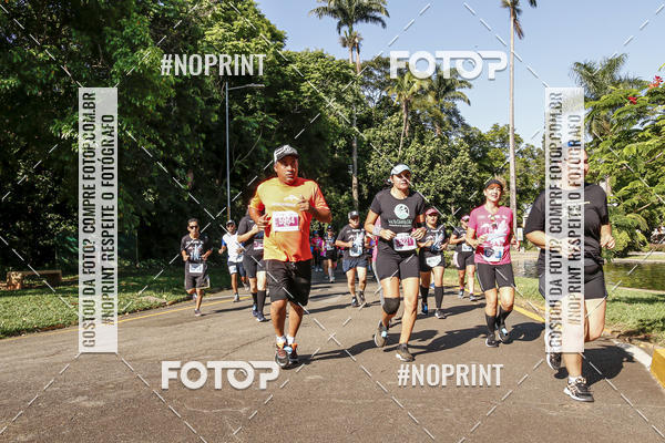 Buy your photos of the eventArraso Half Marathon on Fotop