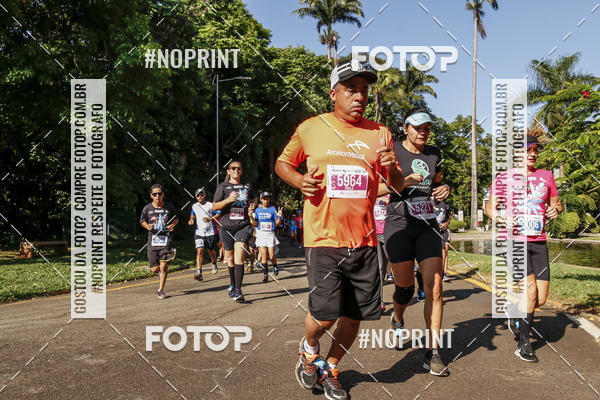 Buy your photos of the eventArraso Half Marathon on Fotop