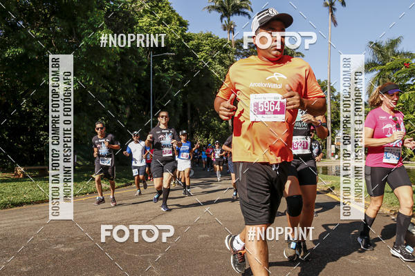 Buy your photos of the eventArraso Half Marathon on Fotop