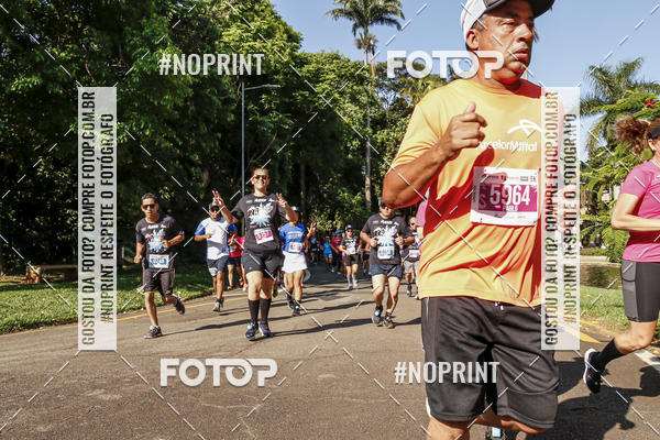 Buy your photos of the eventArraso Half Marathon on Fotop