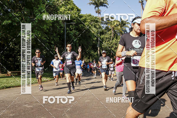 Buy your photos of the eventArraso Half Marathon on Fotop