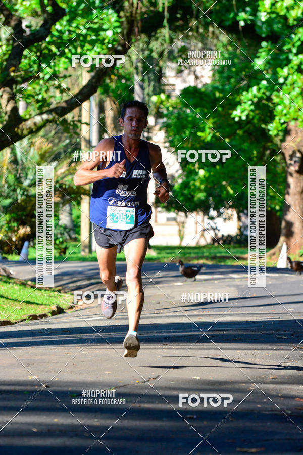 Buy your photos of the eventArraso Half Marathon on Fotop