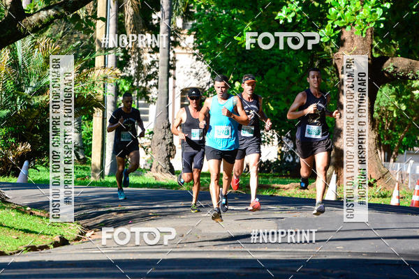 Buy your photos of the eventArraso Half Marathon on Fotop