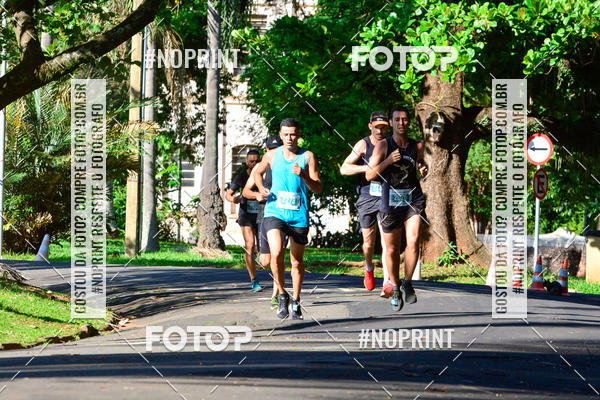 Buy your photos of the eventArraso Half Marathon on Fotop