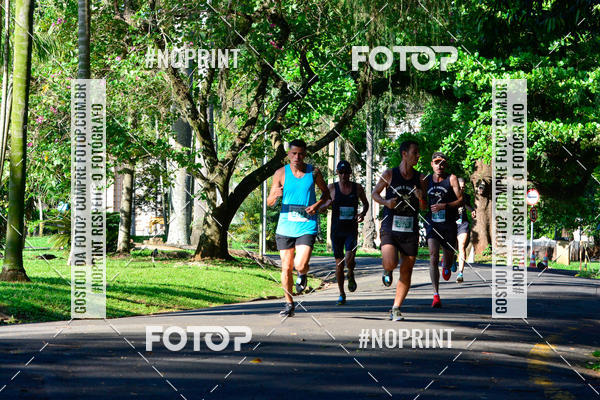 Buy your photos of the eventArraso Half Marathon on Fotop