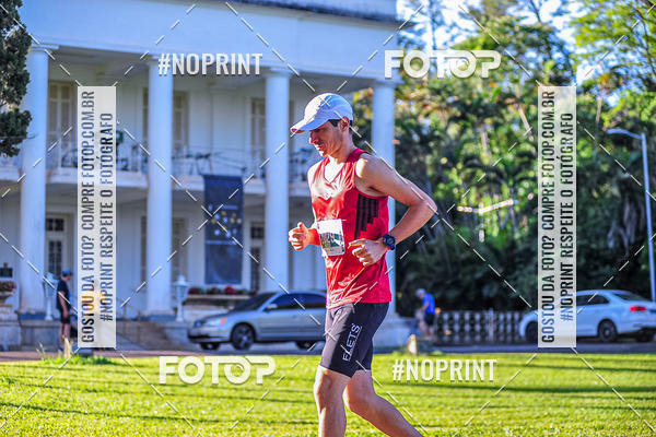 Buy your photos of the eventArraso Half Marathon on Fotop