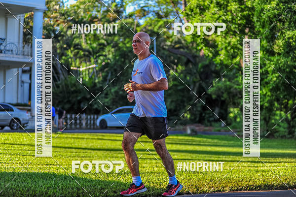 Buy your photos of the eventArraso Half Marathon on Fotop
