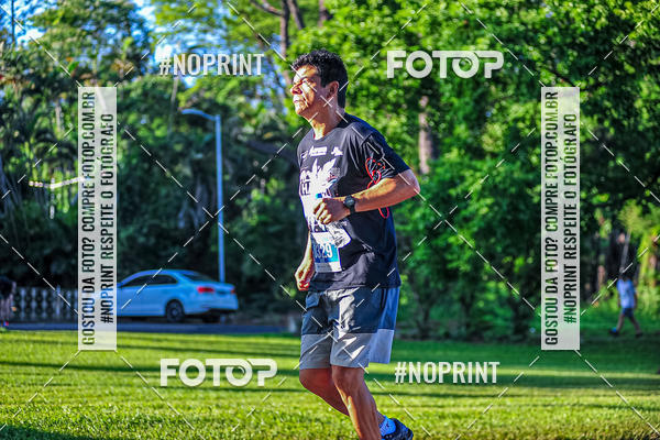 Buy your photos of the eventArraso Half Marathon on Fotop