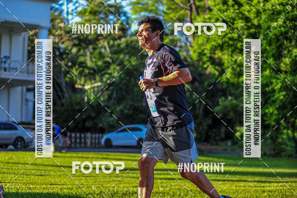 Buy your photos of the eventArraso Half Marathon on Fotop