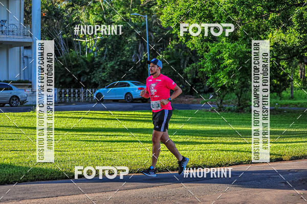 Buy your photos of the eventArraso Half Marathon on Fotop