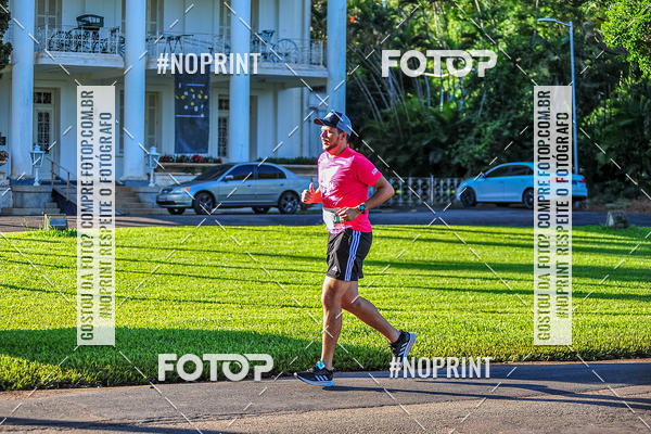 Buy your photos of the eventArraso Half Marathon on Fotop