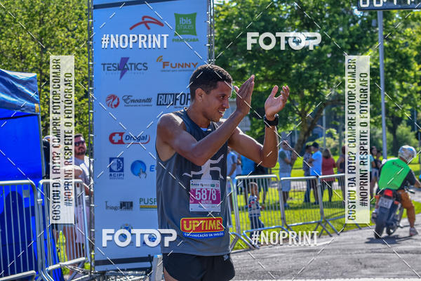 Buy your photos of the eventArraso Half Marathon on Fotop