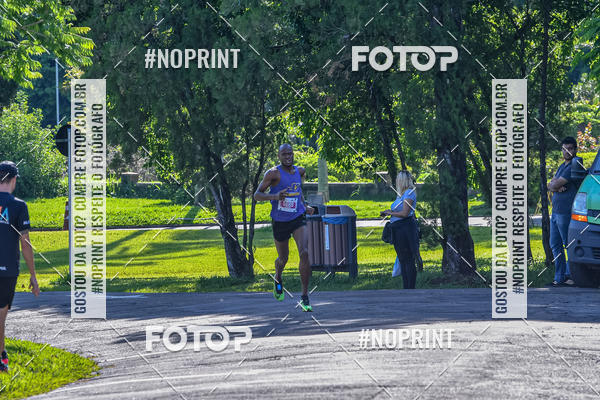 Buy your photos of the eventArraso Half Marathon on Fotop