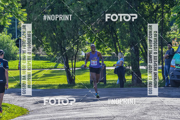 Buy your photos of the eventArraso Half Marathon on Fotop
