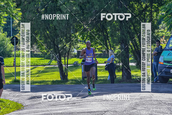 Buy your photos of the eventArraso Half Marathon on Fotop