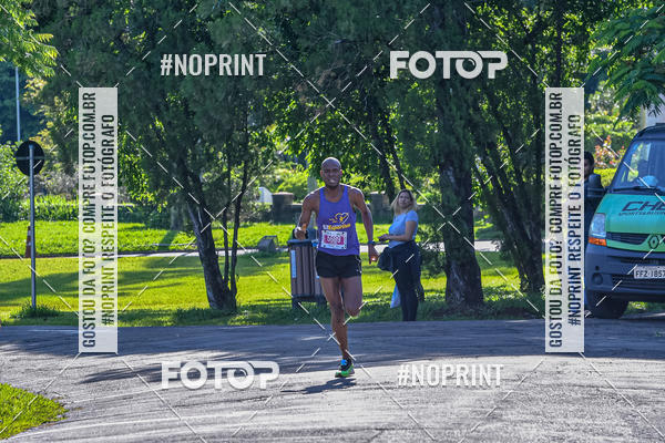 Buy your photos of the eventArraso Half Marathon on Fotop