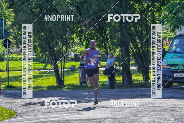 Buy your photos of the eventArraso Half Marathon on Fotop